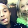isabellasmit747